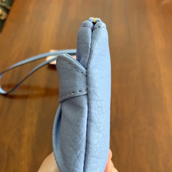 Wristlet - Picture 5 of 6